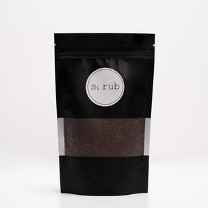 Products: Coffee Body Scrub - Scrub NZ