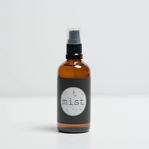 Products: Mists 20ml - Scrub NZ
