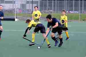 DSCB0232 – Scrumble Photography