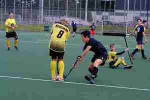 DSCB0234 – Scrumble Photography