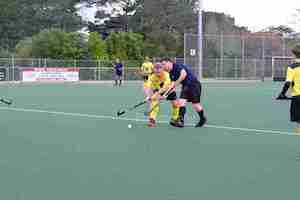 DSCB0246 – Scrumble Photography