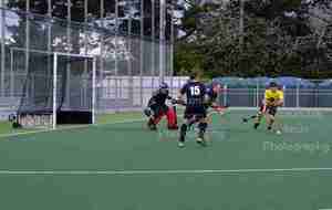 DSCB0248 – Scrumble Photography