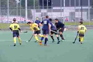 DSCB0255 – Scrumble Photography