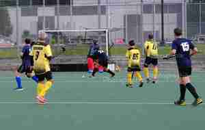 DSCB0260 – Scrumble Photography