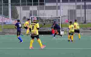 DSCB0261 – Scrumble Photography