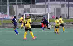 Products: DSCB0261 – Scrumble Photography