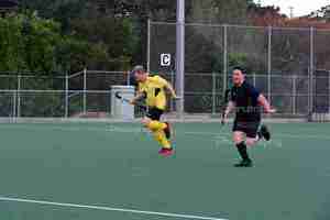 DSCB0262 – Scrumble Photography