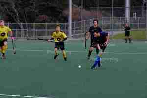 DSCB0269 – Scrumble Photography