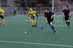 Products: DSCB0272 – Scrumble Photography