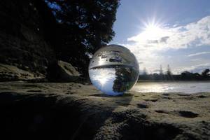 Products: 1658 at Long Bay Beach South End – Scrumble Photography