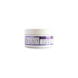 Products: HAIRY PONY PURPLE HAIR REPAIR TREATMENT scsaddlery