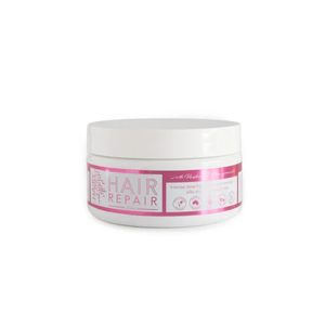 Products: HAIRY PONY HAIR REPAIR RASPBERRY & SWEET POMEGRANATE scsaddlery