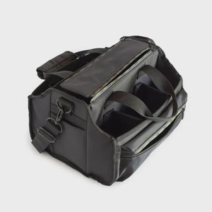 Products: HAIRY PONY TRAVEL CADDY scsaddlery