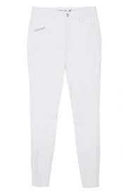 Products: HARCOUR ECLIPSE UNISEX FULL SEAT BREECH scsaddlery