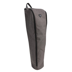 Products: WOOF WEAR BRIDLE BAG scsaddlery