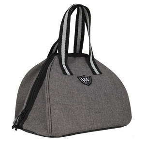 Products: WOOF WEAR HAT BAG scsaddlery