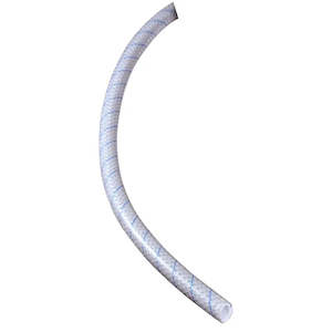 campervan kit: Fresh water hose 10mm