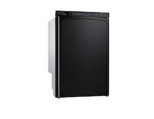 3 Way Fridges: Thetford N4112DE 113 Litre 3-way fridge