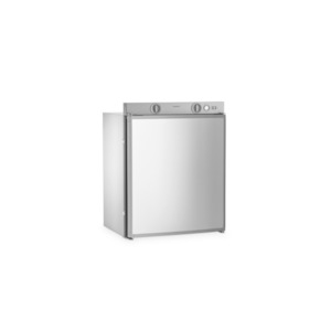 3 Way Fridges: Dometic RM 5310 60 Litre 3-way fridge
