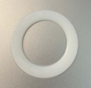 Polywasher 25mm