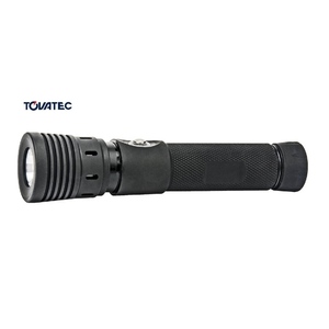 Products: Fusion 1050 - LED - Dive/Video - Light - NZ Sea Adventures