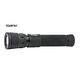 Fusion 1050 - LED - Dive/Video - Light - NZ Sea Adventures