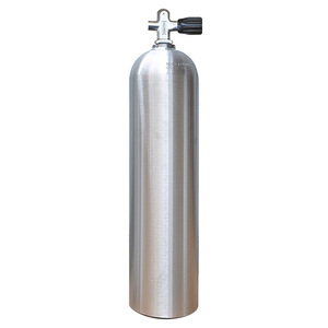 Products: Cylinder Testing - NZ Sea Adventures