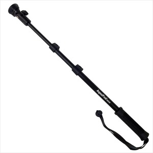 Products: SeaLife AquaPod - NZ Sea Adventures