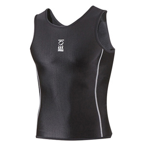 Products: Forth Element Thermocline Vest - New Zealand Sea Adventures