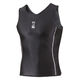 Forth Element Thermocline Vest - New Zealand Sea Adventures