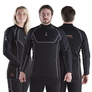 Products: Fourth Element Arctic Expedition top - or in store, Wellington