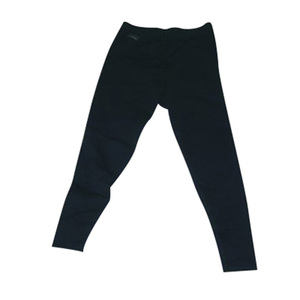 Products: Xerotherm Leggings - or in Store, Wellington Scuba Diving dive