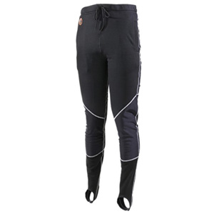 Products: Forth Element Arctic Leggings - or in store, Scuba Wellington