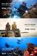 PADI Divemaster Course - NZ Sea Adventures - GoPRO