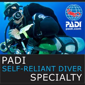 Products: Self Reliant Specialty - NZ Sea Adventures