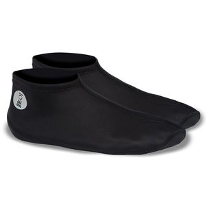 Products: Fourth Element Thermocline Socks - NZ Sea Adventures, Wellington