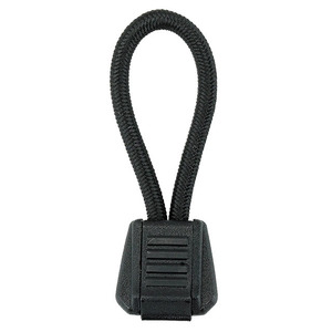 Products: Hose Clip Retainer - or at NZ Sea Adventures, Wellington