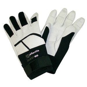 Products: Atlantis G10 Dive Gloves - New Zealand Sea Adventures