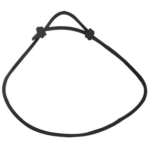 Products: Regulator Necklace - or at NZ Sea Adventures, Wellington