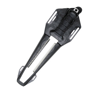 Products: Atlantis K7 Paua Tool - NZ Sea Adventures