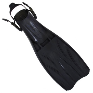 Products: F10 Dive Fins - or in store, NZ Sea Adventures, Wellington