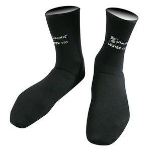 Products: Atlantis S50 Dive Socks - , NZ Sea Adventures Wellington
