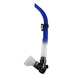 Products: Atlantis Icon S1 - New Zealand Sea Adventures