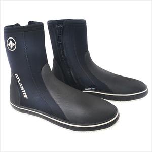 Products: Atlantis B10 Dive Boots - New Zealand Sea Adventures