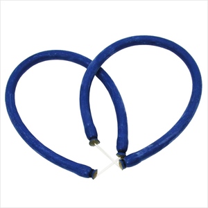 Products: Speargun Loop Rubber - NZ Sea Adventures