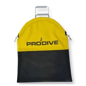 Products: Catch Bag - NZ Sea Adventures