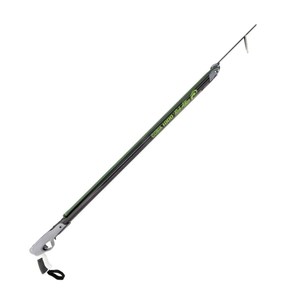 Products: Rob Allen Cobia Spearguns - NZ Sea Adventures