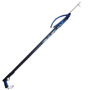 Products: Rob Allen Caranx 1200 Spear Gun - New Zealand Sea Adventures