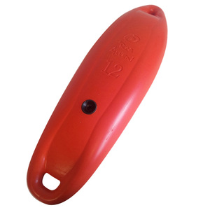 Products: Rob Allen 12L Spearfishing Float - NZ Adventures, Wellington diving