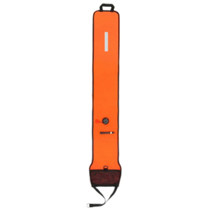 Products: Surface Marker Buoy - or at NZ Sea Adventures, Wellington